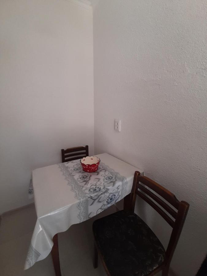 Guesthouse Borjomi Luaran gambar